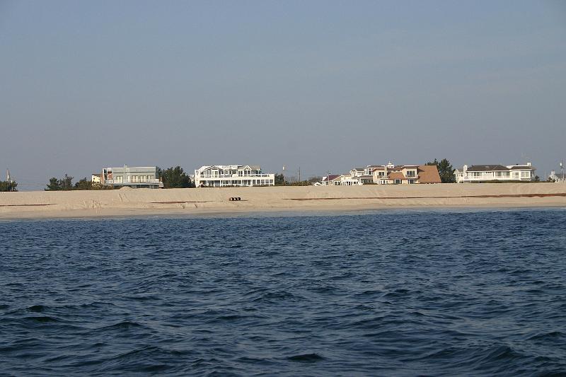 74th 75th Streets.JPG